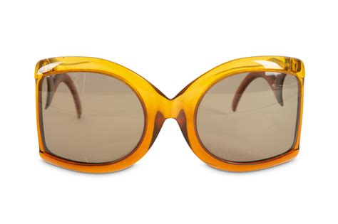 dior oversized sunglasses|vintage oversized Dior sunglasses.